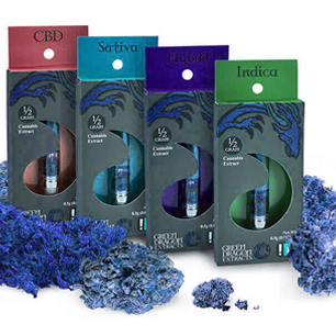 Marijuana boxes - Image 4